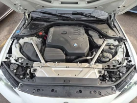 BMW 430 I XDRIVE| PANORAMA| AMBIENT| 2 КЛЮЧА| АМБИЕНТ|  - 26200 € / 51242.75 лв. - 34097387 8