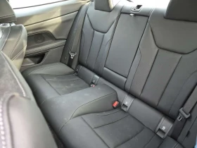 BMW 430 I XDRIVE| PANORAMA| AMBIENT| 2 КЛЮЧА| АМБИЕНТ|  - 26200 € / 51242.75 лв. - 34097387 13