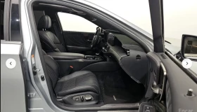 Lexus LS 500 LUXURY* AWD* ПОДГРЕВ* ОБДУХВАНЕ* МАСАЖ* 360КАМЕРА* - 40300 € / 78819.95 лв. - 36484000 13