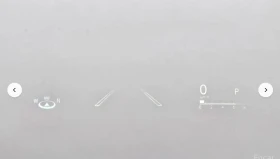 Lexus LS 500 LUXURY* AWD* ПОДГРЕВ* ОБДУХВАНЕ* МАСАЖ* 360КАМЕРА* - 40300 € / 78819.95 лв. - 36484000 11