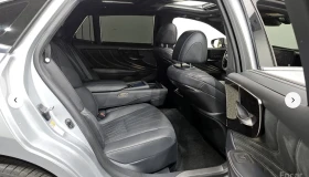 Lexus LS 500 LUXURY* AWD* ПОДГРЕВ* ОБДУХВАНЕ* МАСАЖ* 360КАМЕРА* - 40300 € / 78819.95 лв. - 36484000 14