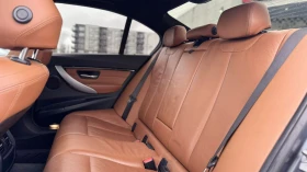 BMW 340 2016 BMW 3 Series 340i xDrive Sedan AWD - 19900 € / 38921.02 лв. - 45793660 15
