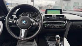 BMW 340 2016 BMW 3 Series 340i xDrive Sedan AWD - 19900 € / 38921.02 лв. - 45793660 12