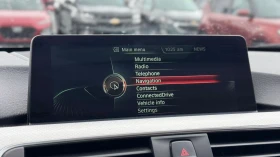 BMW 340 2016 BMW 3 Series 340i xDrive Sedan AWD - 19900 € / 38921.02 лв. - 45793660 13