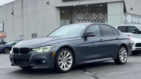BMW 340 2016 BMW 3 Series 340i xDrive Sedan AWD - 19900 € / 38921.02 лв. - 45793660 4