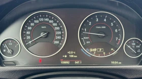 BMW 340 2016 BMW 3 Series 340i xDrive Sedan AWD - 19900 € / 38921.02 лв. - 45793660 11