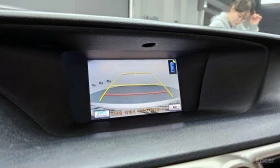 Lexus GS 350 * EXECUTIVE* КОЖА* ПОДГРЕВ* ОБДУХВАНЕ* ШИБИДАХ* FU - 14000 € / 27381.62 лв. - 61519017 15