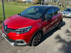 Renault Captur 1.33 ��������� ������� 88 ���.�� | Mobile.bg � ����� ������ 2