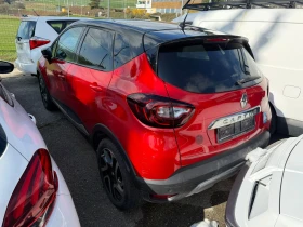 Renault Captur 1.33 ��������� ������� 88 ���.�� | Mobile.bg � ����� ������ 9