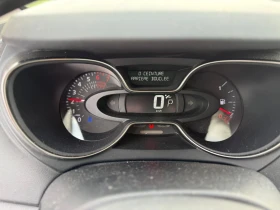 Renault Captur 1.33 ��������� ������� 88 ���.�� | Mobile.bg � ����� ������ 5