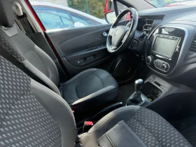 Renault Captur 1.33 ��������� ������� 88 ���.�� | Mobile.bg � ����� ������ 11