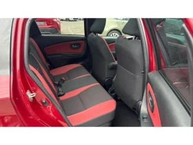 Toyota Yaris 1.5HSD CVT FWD COLLECTION | Mobile.bg � ����� ������ 7