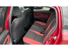 Toyota Yaris 1.5HSD CVT FWD COLLECTION | Mobile.bg � ����� ������ 11