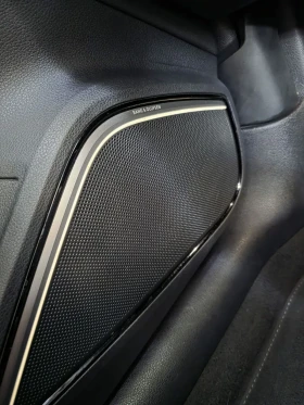 Audi A3 S-Line Bang&Olufsen S-Tronic Full Led �����  | Mobile.bg � ����� ������ 8