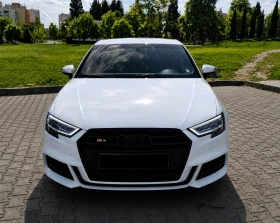Audi A3 S-Line Bang&Olufsen S-Tronic Full Led �����  | Mobile.bg � ����� ������ 2