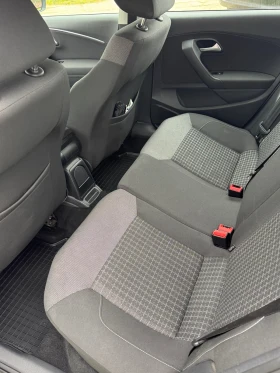 VW Polo | Mobile.bg � ����� ������ 7