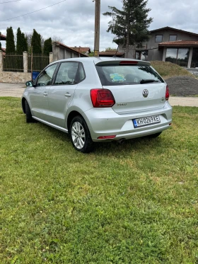 VW Polo | Mobile.bg � ����� ������ 3