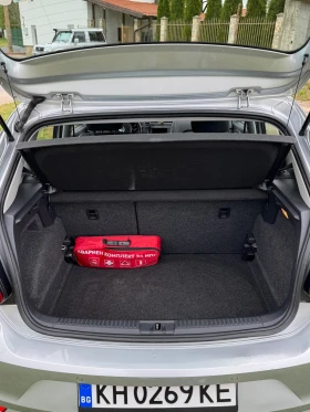 VW Polo | Mobile.bg � ����� ������ 8