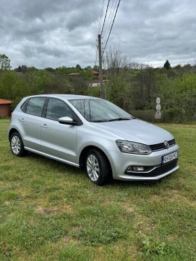 VW Polo | Mobile.bg � ����� ������ 2
