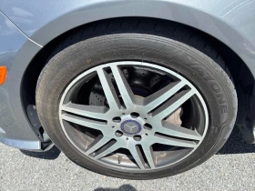 Mercedes-Benz E 500 550 * 4MATIC * �������� * �������� ������� *  | Mobile.bg � ����� ������ 5