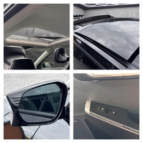 Kia EV6 77.4KWH RWD �������� ��������� MERIDIAN ��������� | Mobile.bg � ����� ������ 14