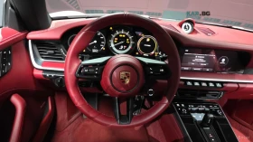 Porsche 911 * Carrera* GTS* �������* ���������* �������*  | Mobile.bg � ����� ������ 13
