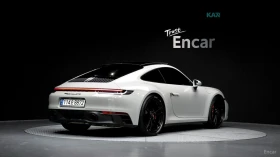 Porsche 911 * Carrera* GTS* �������* ���������* �������*  | Mobile.bg � ����� ������ 2
