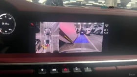 Porsche 911 * Carrera* GTS* �������* ���������* �������*  | Mobile.bg � ����� ������ 15