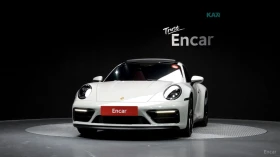 Porsche 911 * Carrera* GTS* �������* ���������* �������*  | Mobile.bg � ����� ������ 3
