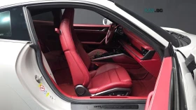 Porsche 911 * Carrera* GTS* �������* ���������* �������*  | Mobile.bg � ����� ������ 11