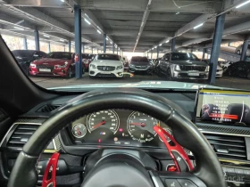 BMW M4 CONVERTIBLE PERFORMANCE* SILENSOR EDITION* HEAD UP | Mobile.bg � ����� ������ 13