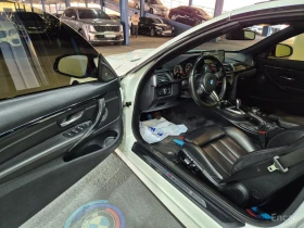 BMW M4 CONVERTIBLE PERFORMANCE* SILENSOR EDITION* HEAD UP | Mobile.bg � ����� ������ 7