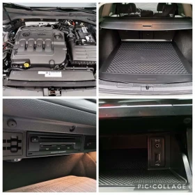 VW Golf 1.6TDI/116кс./DSG7ск./Подгрев/Теглич - 8990 € / 17582.91 лв. - 91062898 17