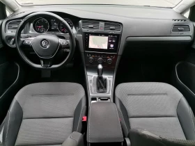 VW Golf 1.6TDI/116кс./DSG7ск./Подгрев/Теглич - 8990 € / 17582.91 лв. - 91062898 14