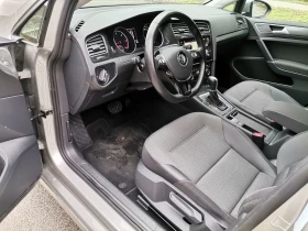 VW Golf 1.6TDI/116кс./DSG7ск./Подгрев/Теглич - 8990 € / 17582.91 лв. - 91062898 9
