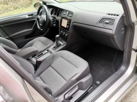 VW Golf 1.6TDI/116кс./DSG7ск./Подгрев/Теглич - 8990 € / 17582.91 лв. - 91062898 10