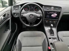 VW Golf 1.6TDI/116кс./DSG7ск./Подгрев/Теглич - 8990 € / 17582.91 лв. - 91062898 16