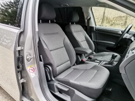 VW Golf 1.6TDI/116кс./DSG7ск./Подгрев/Теглич - 8990 € / 17582.91 лв. - 91062898 12