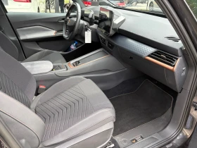 Cupra Born LED/CAM/NAVI/CARPLAY | Auto.bg — изображение 12