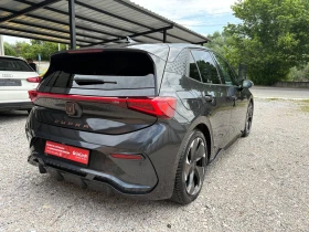 Cupra Born LED/CAM/NAVI/CARPLAY | Auto.bg — изображение 5
