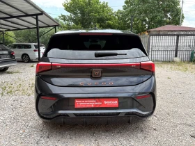 Cupra Born LED/CAM/NAVI/CARPLAY | Auto.bg — изображение 4