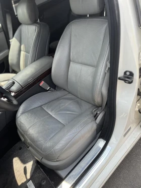 Mercedes-Benz S 500 LONG* LORINSER* FULL* ЯПОНИЯ* 120.000км*  - 12200 € / 23861.13 лв. - 19869139 9