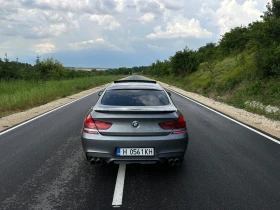 BMW 640 | Mobile.bg � ����� ������ 4