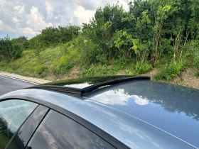 BMW 640 | Mobile.bg � ����� ������ 8