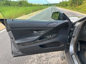 BMW 640 | Mobile.bg � ����� ������ 10