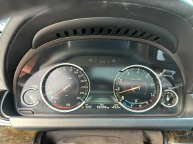 BMW 640 | Mobile.bg � ����� ������ 13