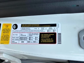 BMW 550 ���� �� �������� ����������� & ���������� | Mobile.bg � ����� ������ 15