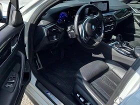 BMW 550 ���� �� �������� ����������� & ���������� | Mobile.bg � ����� ������ 6