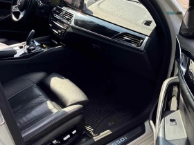 BMW 550 ���� �� �������� ����������� & ���������� | Mobile.bg � ����� ������ 10