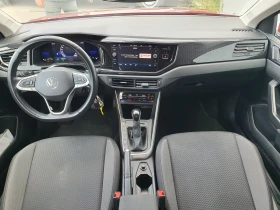 VW Taigo - 17990 € - 25156942 6